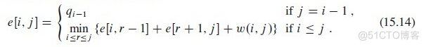 算法导论python 算法导论是什么语言_函数表达式_145