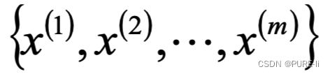 em算法代码python em算法总结_算法_12