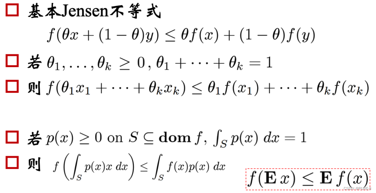 em算法代码python em算法总结_em算法代码python