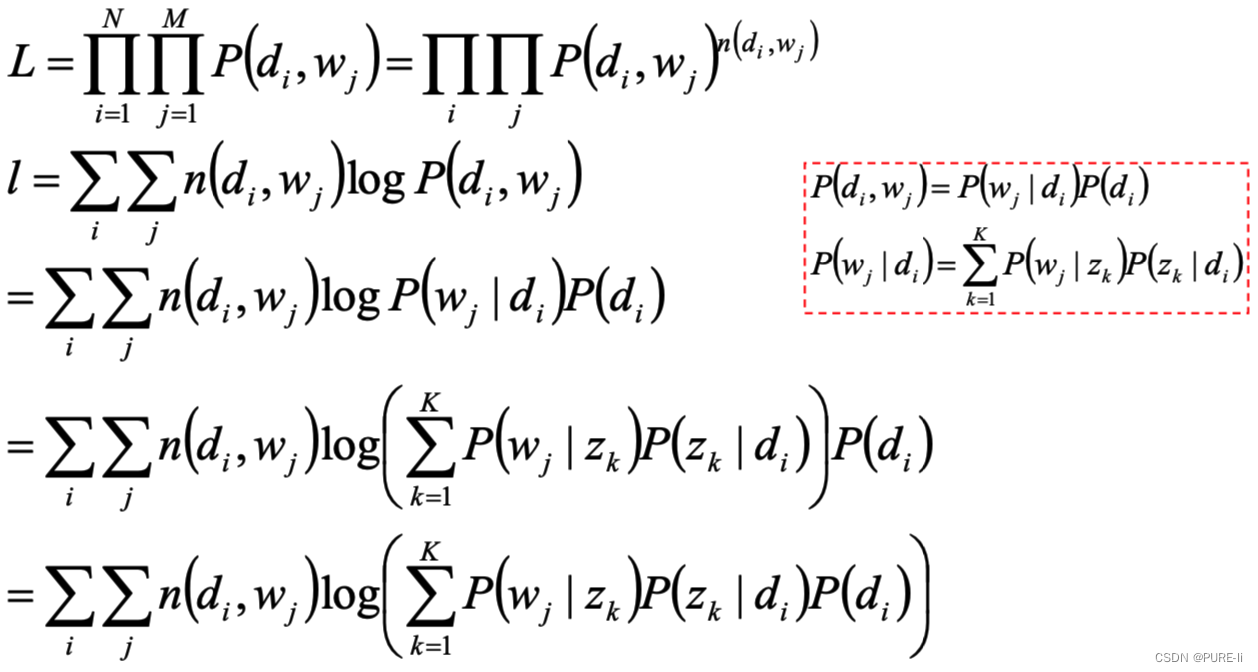 em算法代码python em算法总结_机器学习_34