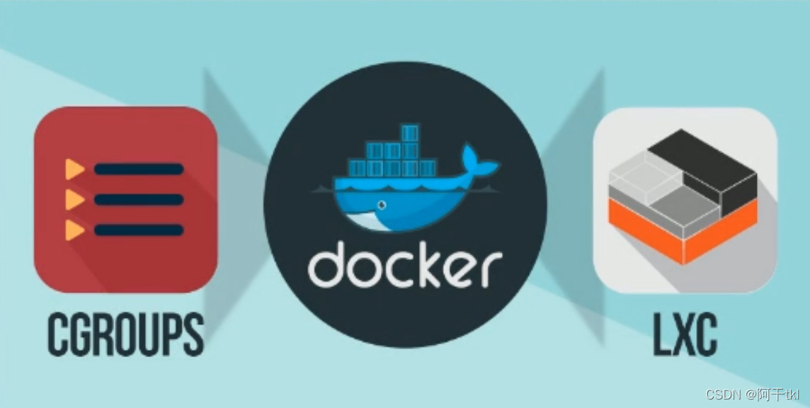 docker 安装部署 开源网关kong docker kail_json