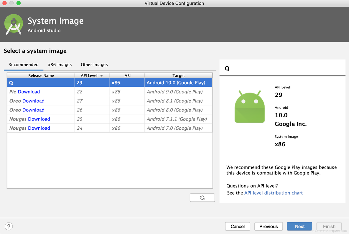 android应用的结构 android应用程序构建实战_Q_13