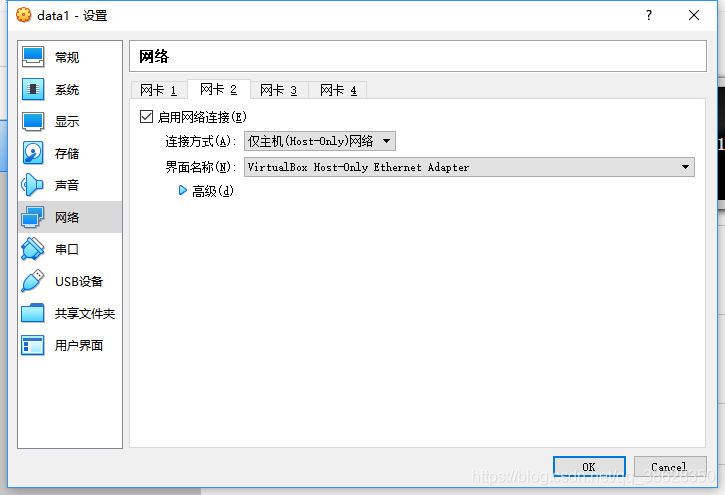 hadoop和spark运行模式 spark和hadoop结合_HDFS_07