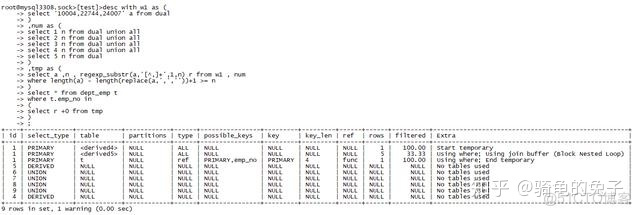 hiveSQL列转行 hivesql行转列 列转行_数据_10