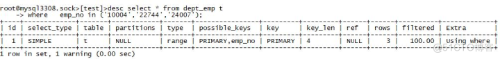 hiveSQL列转行 hivesql行转列 列转行_linq to sql 行转列_06