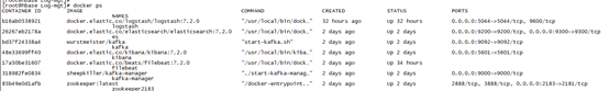 etl架构搭建 etl技术架构图_docker_04