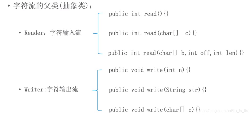 ios 好一点的框架 io框架有哪些_ios 好一点的框架_09