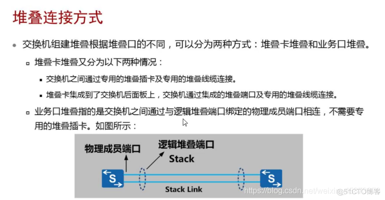 二层架构 二层框架结构_网络_21