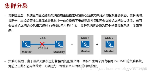 二层架构 二层框架结构_链路_40