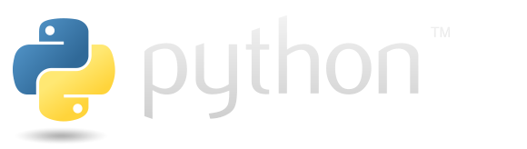 Python的简单评价 对python的评价_python