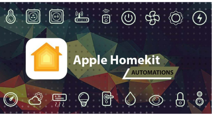 homekit架构 homekit有哪些产品_Powered by 金山文档_02