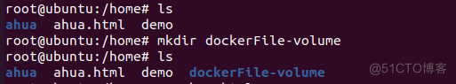 compose 安装docker与docker docker-compose与docker_nginx_40