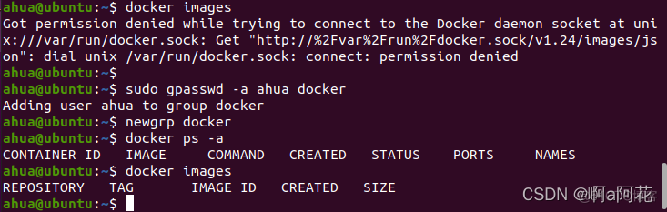 compose 安装docker与docker docker-compose与docker_linux_06