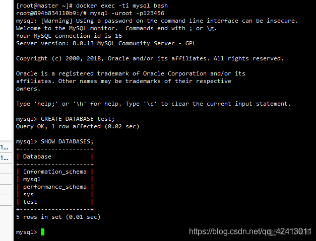 compose初始化mysql docker docker compose mysql_mysql_07