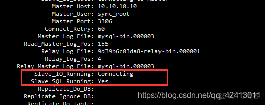 compose初始化mysql docker docker compose mysql_centos_10