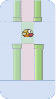 用Jetpack Compose完美复刻Flappy Bird_List_14