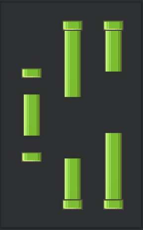 用Jetpack Compose完美复刻Flappy Bird_数据_05