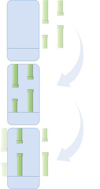 用Jetpack Compose完美复刻Flappy Bird_Image_11