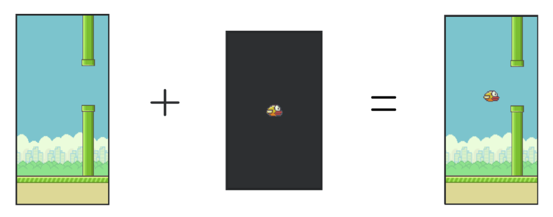 用Jetpack Compose完美复刻Flappy Bird_Image_07