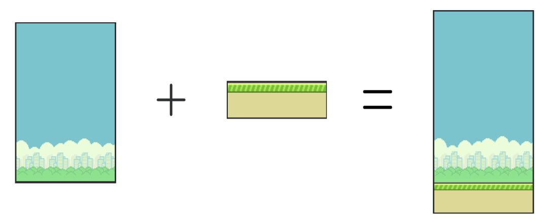 用Jetpack Compose完美复刻Flappy Bird_Image_04