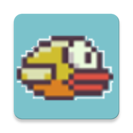 用Jetpack Compose完美复刻Flappy Bird_数据_18