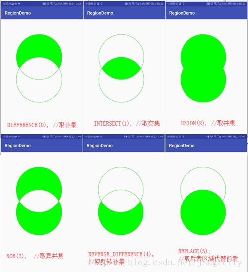 带你玩转自定义view系列--Canvas之Path的详解_圆角矩形_20