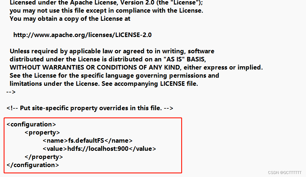 hadoop安装与配置总结 hadoop3.1.3安装详细步骤_hadoop_14