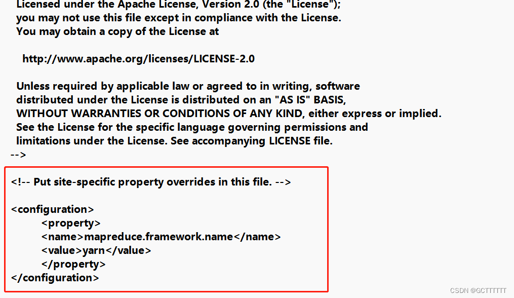 hadoop安装与配置总结 hadoop3.1.3安装详细步骤_hadoop_16