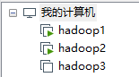 hadoop安装成功测试 安装hadoop的实验报告_IP_06