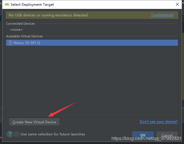 Androidstudio开发app生日 android studio开发一个app_tensorflow_08