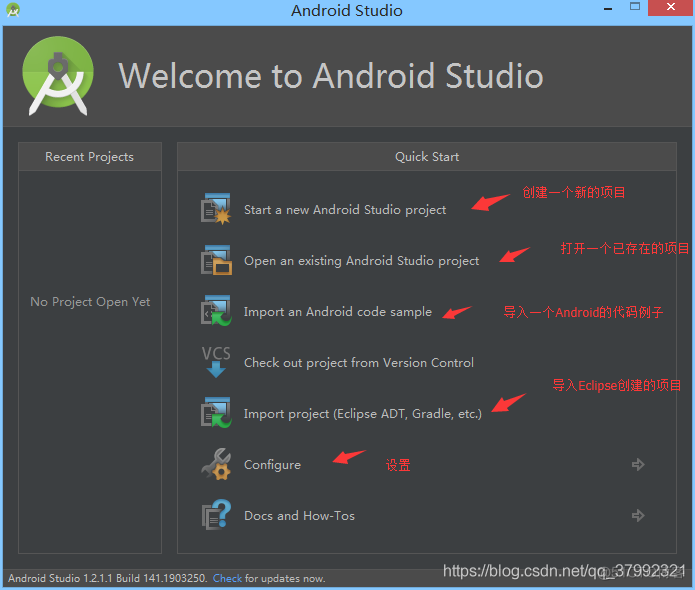 Androidstudio开发app生日 android studio开发一个app_tensorflow