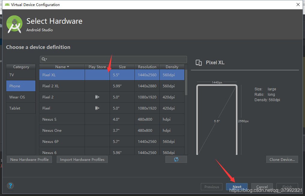 Androidstudio开发app生日 android studio开发一个app_tensorflow_09