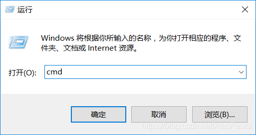 jdk配置方式_jdk安装_19