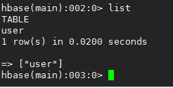 hbase 实际项目 hbase例子_数据_13