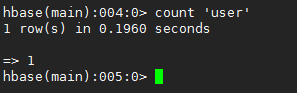 hbase 实际项目 hbase例子_hbase 实际项目_15