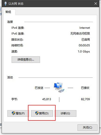 Adobe Premiere Pro 2021中文版下载_Pr绿色中文版下载 最新功能_Adobe_02