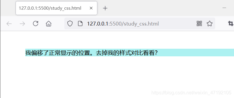 css3开发 采用html5 html运用css_css3开发 采用html5_13