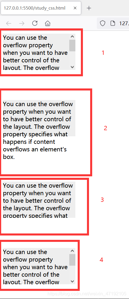 css3开发 采用html5 html运用css_CSS_16