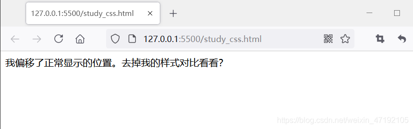 css3开发 采用html5 html运用css_css_12