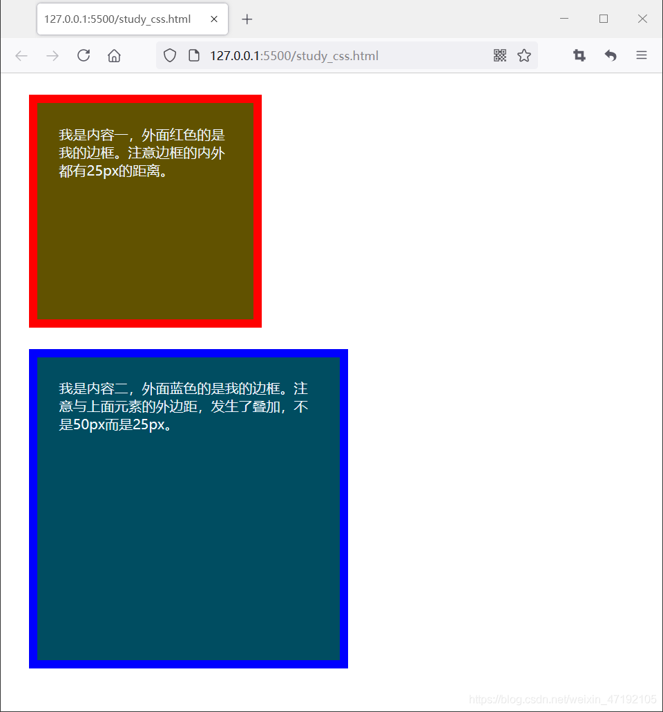 css3开发 采用html5 html运用css_web_09