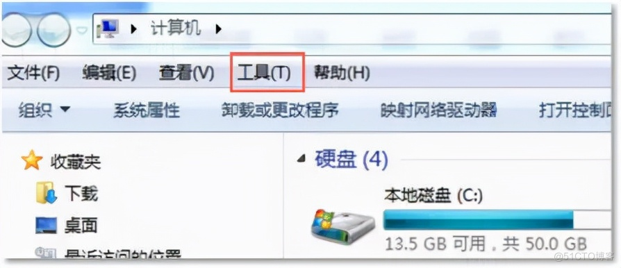 history java 模式配置 java环境配置视频_history java 模式配置_02