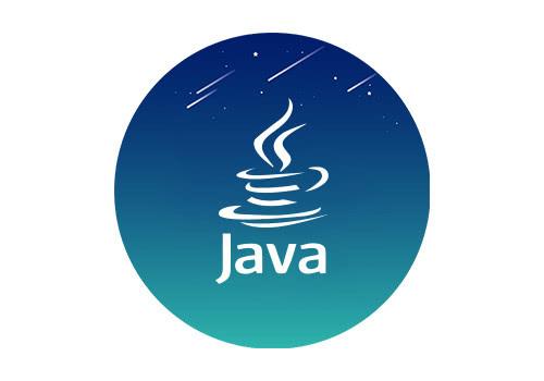 android相关的岗位 android就业方向_java