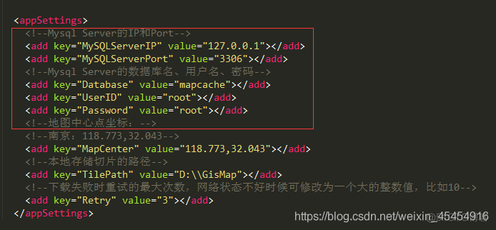 applet java 地图 java地图软件_javascript