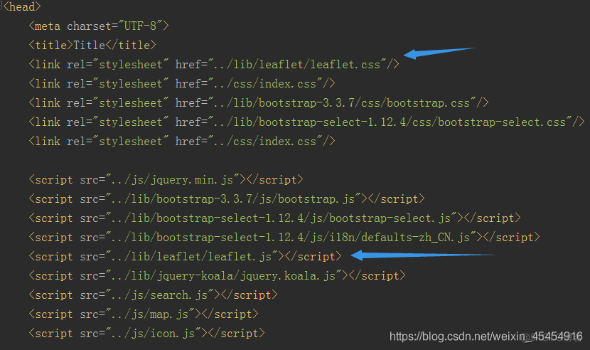 applet java 地图 java地图软件_java_12