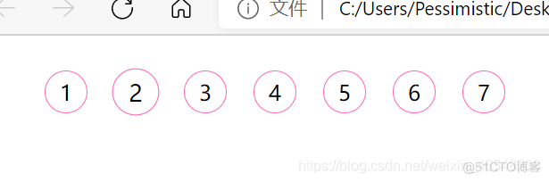 css3 html5 新特性 css3和html5新特性_ico_11