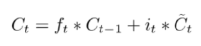 LSTM转到TensorRT pytorch lstm与transformer_深度学习_03