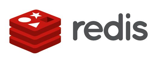 window10 redis后台运行 windos redis_redis