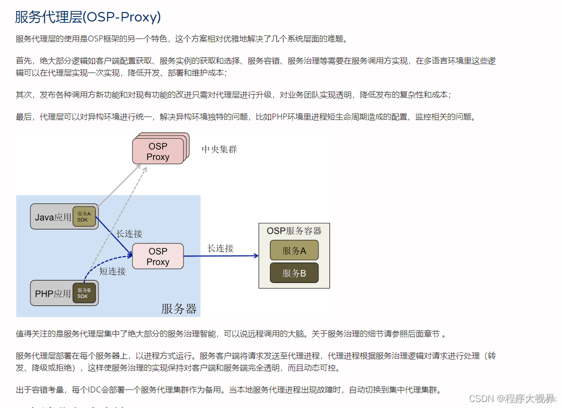 唯品会的网站架构与特点 唯品会网站布局_java_09