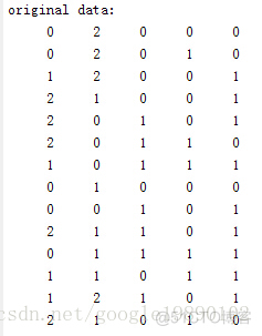 id3 算法python实现 介绍id3算法_id3 算法python实现_06