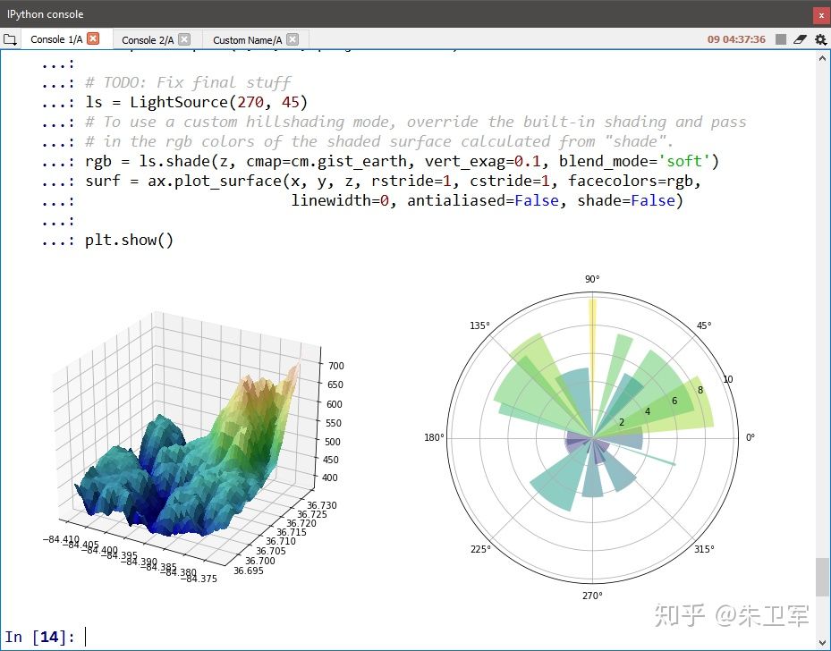 cpython解释流程 cpython internals_后端_05